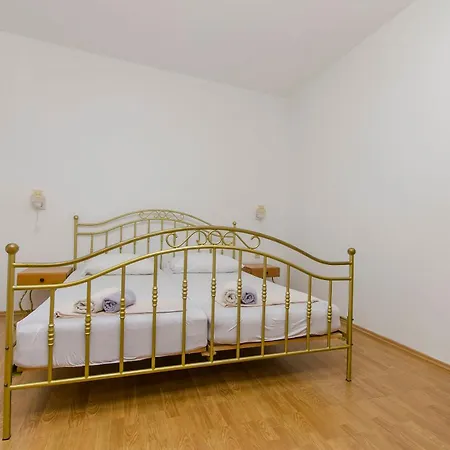 Andrijas Apartment Tribunj (Sibenik-Knin)