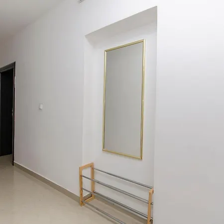Andrijas Tribunj (Sibenik-Knin)
