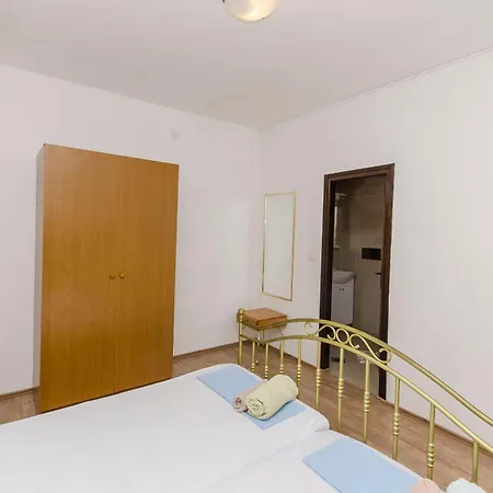 Andrijas Apartment Tribunj (Sibenik-Knin)