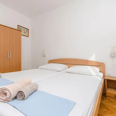 Andrijas Apartment Tribunj (Sibenik-Knin)