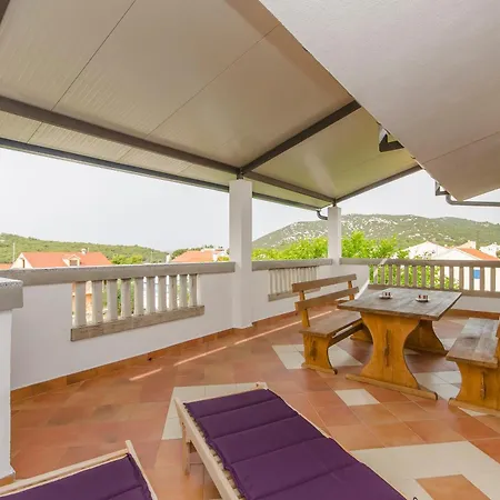 Andrijas Apartment Tribunj (Sibenik-Knin)