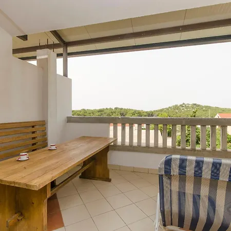 Andrijas Apartment Tribunj (Sibenik-Knin)