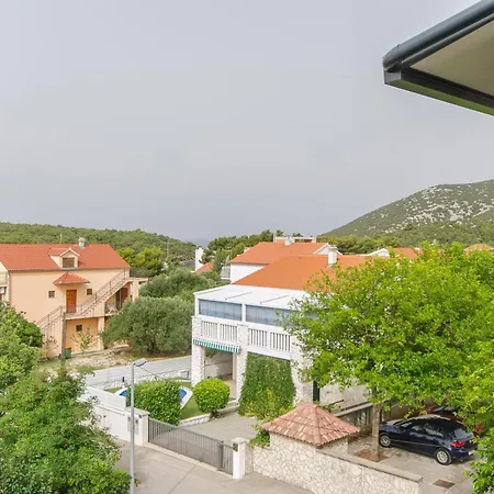 Andrijas * Tribunj (Sibenik-Knin)