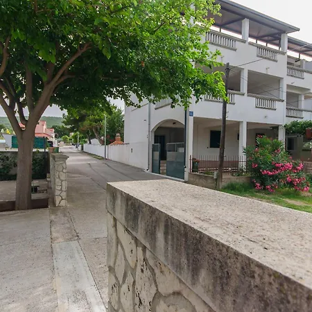 Andrijas